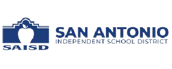 San Antonio